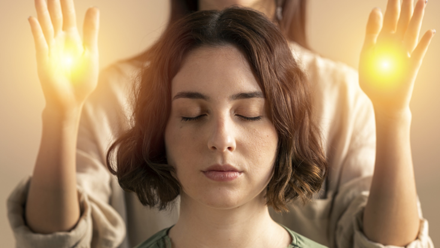 La verdadera transformación comienza contigo mismo.