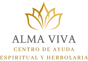 Alma Viva