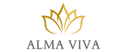 www.almavivaus.com